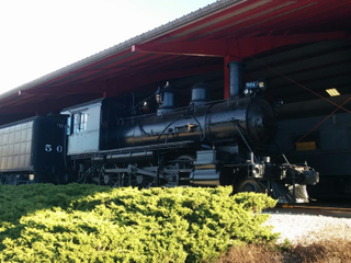 Illustration for article titled Planes, Trains and Automobiles! (photo dump)